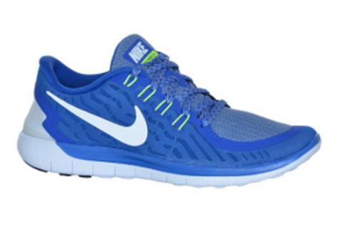 nike free schuhe jungs|Nike free erfahrungen.